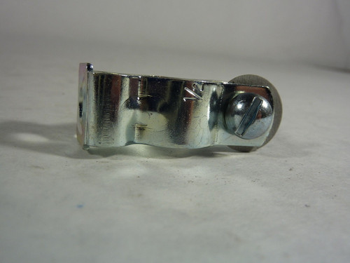 B-Line BL1400 EMT/ Rigid Conduit Hanger 1/2” Lot of 134 NOP