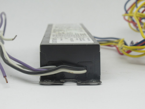 Quicktronic QHE2x32T8/UNV DIM-TC 50736 Powersense High Efficiency Ballast USED
