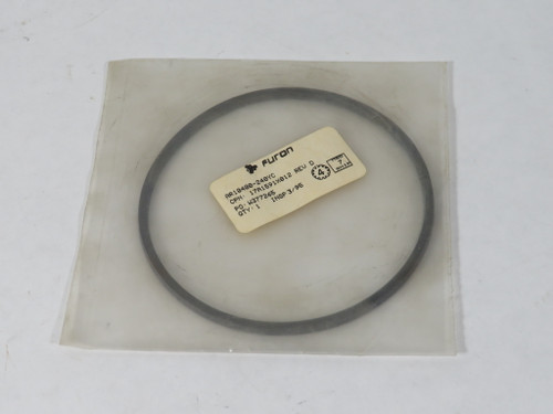 Furon AR10400-240YC Oil Seal NWB