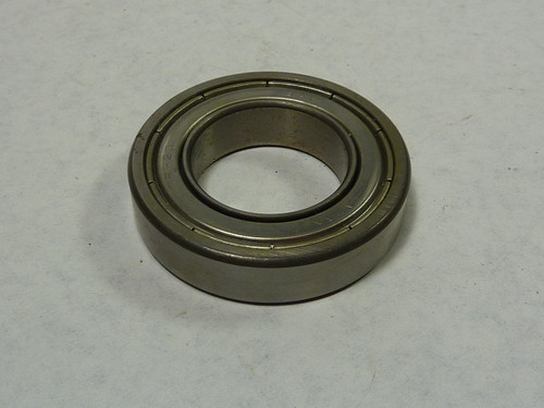 JAF 7R-20 Ball Bearing ! NEW !