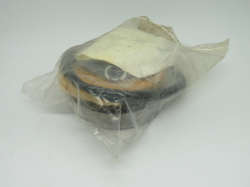 IMO Pump 3220/121RA A3DH-312 Minor Kit MISSING ITEMS/SHELF WEAR NOP