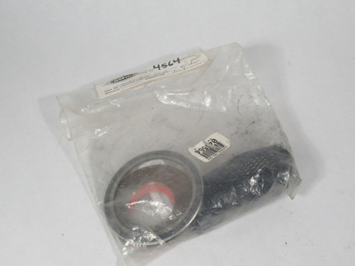 Cashco RB2-100K-0CB Kit NOP