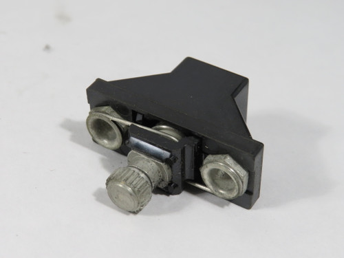 Allen-Bradley W34 Overload Relay Thermal Unit DAMAGED PACKAGING NEW