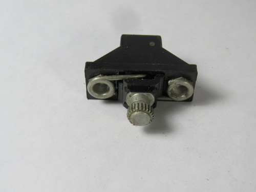 Allen-Bradley W45 Overload Relay Thermal Unit USED