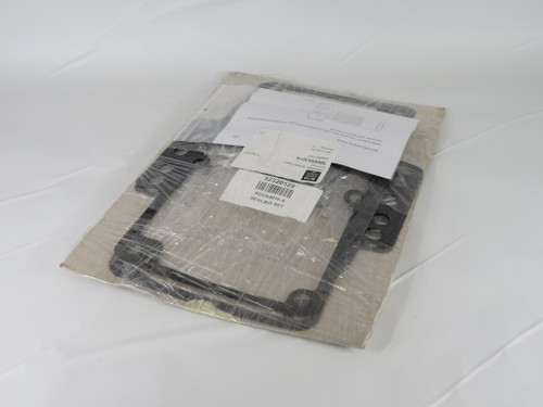 Konecranes 52320129 SGEN4016-A Sealing Set For Hoist Motor NEW