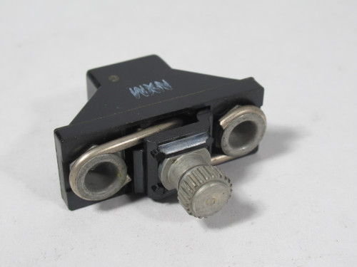 Allen-Bradley W55 Overload Relay Thermal Unit NEW