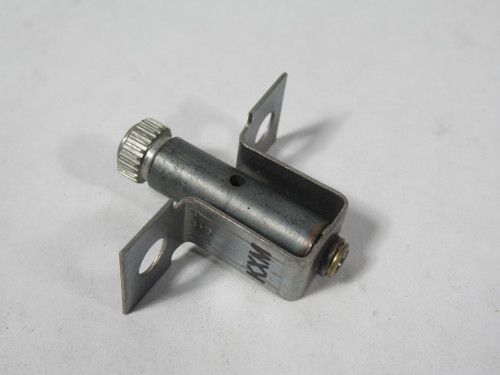 Allen-Bradley W57 Overload Relay Thermal Unit NEW