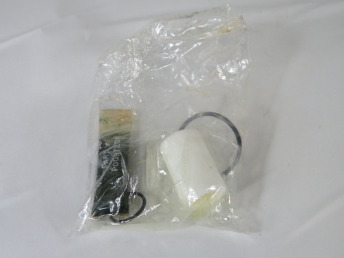 Parker PS902P Filter Element Kit For 05F & 05E Filter Regulator OPEN BAG NOP