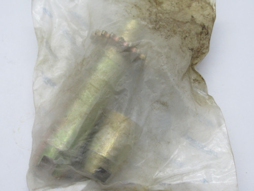 Hyster 1338490 Replacement Brake Adjuster for Forklift RH Thread NWB