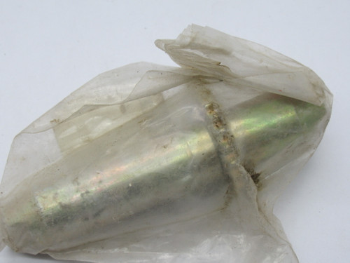 Hyster 162139 Replacement Brake Adjuster for Forklift RH Thread NWB