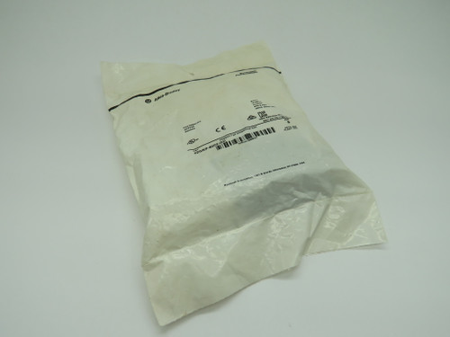 Allen-Bradley 42GRP-9000-QD Series B Photoswitch Sensor 10-30VDC 5' Sensing NWB