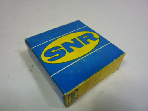 SNR 6302-EE-J30 Ball Bearing ! NEW !