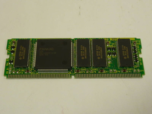 Fanuc Memory Module  A20B-2901-0942 ! NEW !