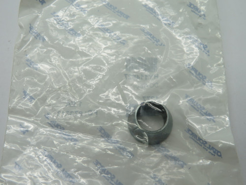 Hyster 114827 Dowel for Forklift NWB