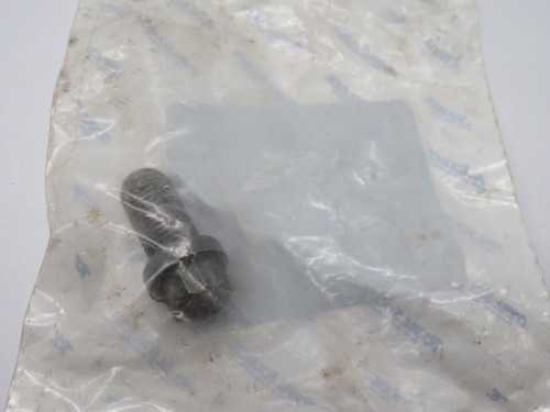 Hyster 197523 Bolt for Forklift 7/16"x7/8" 12 Pt Flange NWB