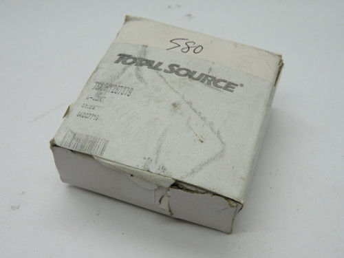 Hyster 287379 Forklift U-Joint BOX DAMAGE NEW