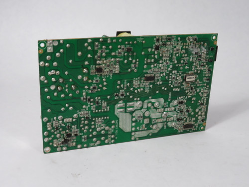 Tripp Lite 660942LFA1 Power Supply Board for INTERNET550U USED