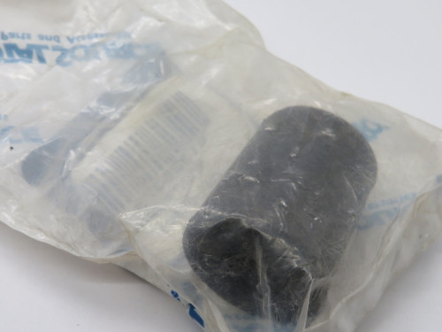 Hyster 1320610 Bumper for Forklift NWB