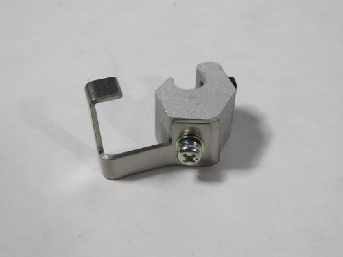 CKD SCA2-R-40 CAV2-R-50 Mounting Bracket for Cylinder NWB