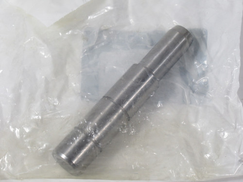 Hyster 374034 Fan Drive Shaft for Forklift NWB