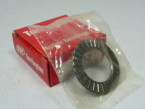 Torrington FNT-2542 Needle Thrust Bearing ! NEW !