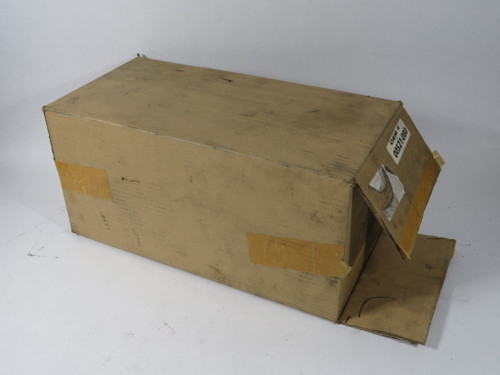 Generic 00521-080 Compressor Air Filter Replacement for Sullivan/Palatek NEW