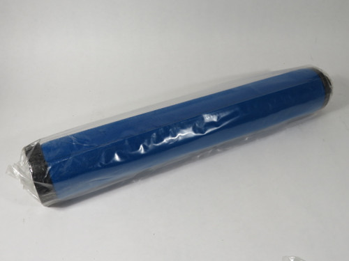 CompAir CFE0650CE Coalescing Filter Replacement Element Gr 6 0.01 micron NEW