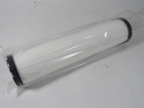 Generic E200-150-RB Coalescing Filter Replacement Element NEW