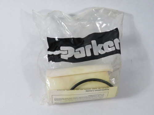 Parker P3NKA00ESE Filter Element Replacement 5 micron SHELF WEAR NEW