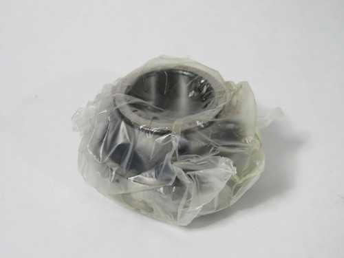 NTN UC208-108D1 Insert Bearing 3.1496" OD 1.5" ID 1.9370" W NEW