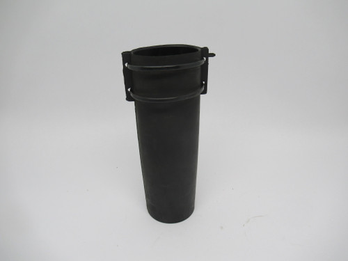 Thomas & Betts MSC500 Motor Stub Splice Insulator 600V 350 – 500 NOP