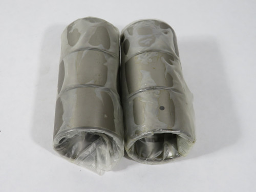 IKO LRB242820 Bearing Inner Race 1-3/4" OD 1-1/2" Bore 1-1/4" W 6-Pack NEW