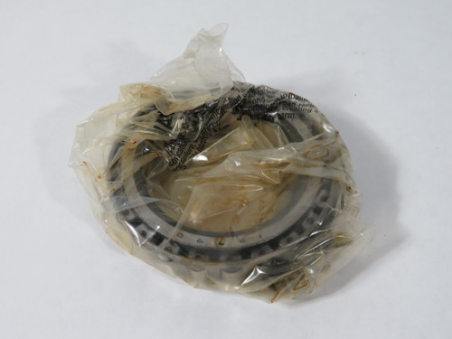 Timken 18790 Tapered Roller Bearing Cone 2" Bore 0.6875" W NEW