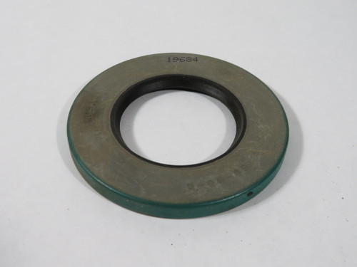 SKF 19684 Oil Seal 50x90x8mm NEW