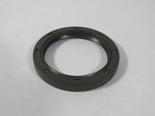 SKF 692537 Oil Seal 50x65x8mm NEW