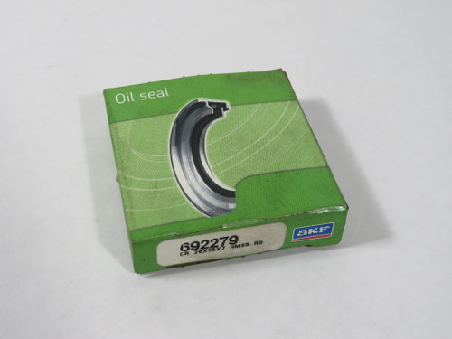 SKF 692279 Oil Seal 20x35x7mm NEW