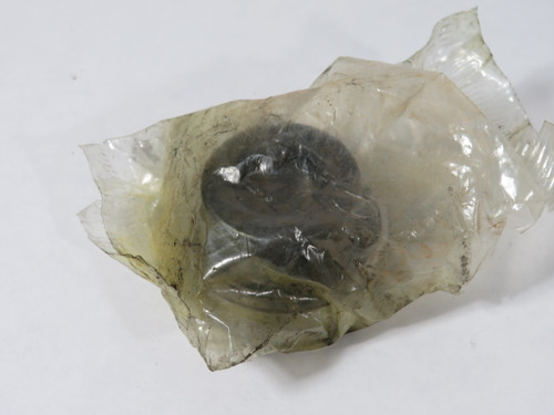 Fafnir RA012RRB+COL Insert Bearing with Collar 3/4" Bore NOP