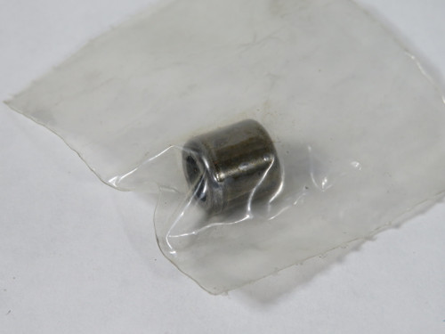 Torrington B-47 Needle Roller Bearing 7/16" OD 1/4" Bore 7/16" W NEW