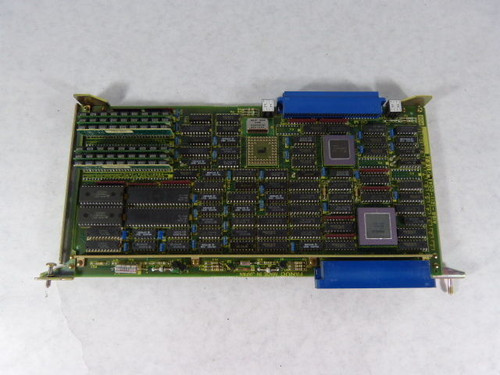 Fanuc A16B-1211-0042/06A Circuit Board USED