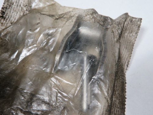 Renold 119083/12 Chain Offset Link 80 Chain DIRTY BAG NWB