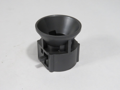 Sprecher + Schuh L10-HSG1 Shaft Guide for Disconnect Switch NWB