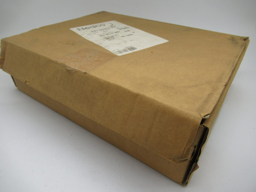 Electrical Resource International SK-200 Set Screw EMT Coupling 2" 20-Pack NEW