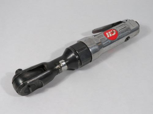 Campbell Hausfeld TL1001 Air Ratchet 3/8" 50 ft-lbs USED