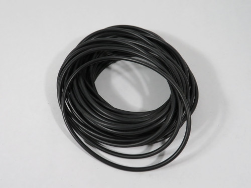 Pneutech Rousseau 02358N7 2-358/N70 O-Ring 5.625x6x0.210" Lot of 31 NWB