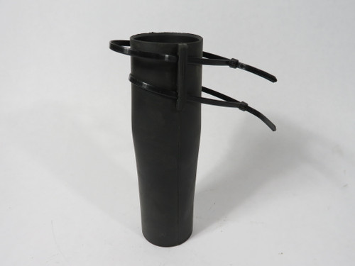 Thomas & Betts MSC250 Motor Stub Splicer Insulator 600V 3/0 – 300 NOP