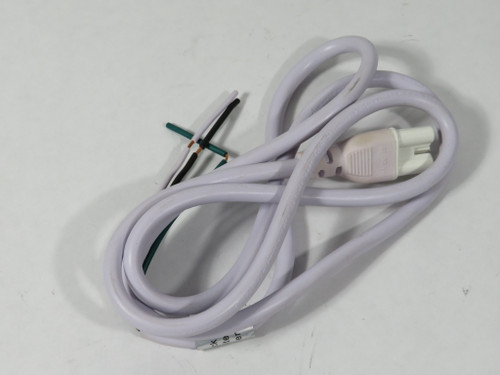 Luminiz CN1144-------C 48" Undercabinet Interlinkable Wire Connector BOX DMG NEW
