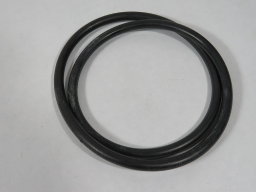 Generic 446 70 Buna O-Ring 9"OD 8-1/2"ID 1/4"W OPEN BAG NWB