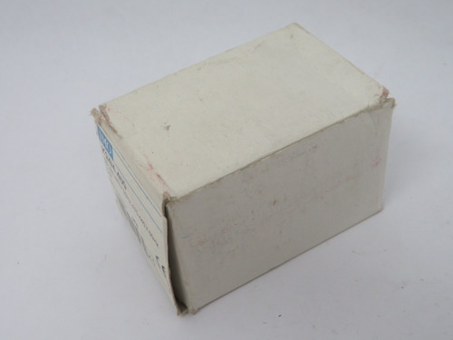 IMO K24/4.400 Contactor Coil 380-415V 50Hz 415-440V 60Hz BOX DMG NEW