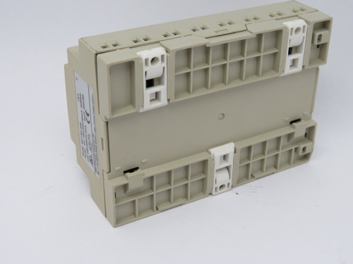 IMO SMT-BA-R20 V2.0 iSmart Relay Control 100-240VAC 90mA 50/60Hz USED