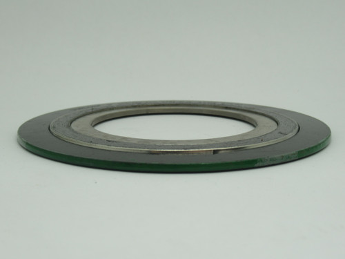 Durlon ASME B16.20-3" 300/400/600 Spiral Wound Gasket 316L/FG 3" NOP